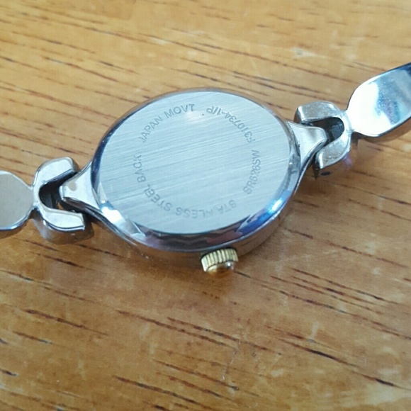 Japan Movt Watch - Picture 6 of 6